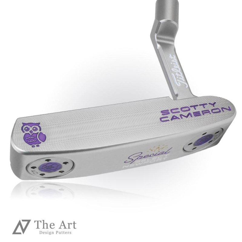 ★2025 Squareback2 ファイヤードラゴンサークル★DGSカスタム★ ☆2025 Squareback2 ファイヤードラゴンサークル☆DGSカスタム