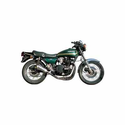 モリワキ　モンスター　マフラー Webike | MORIWAKI ENGINEERING モリワキエンジニアリング フル