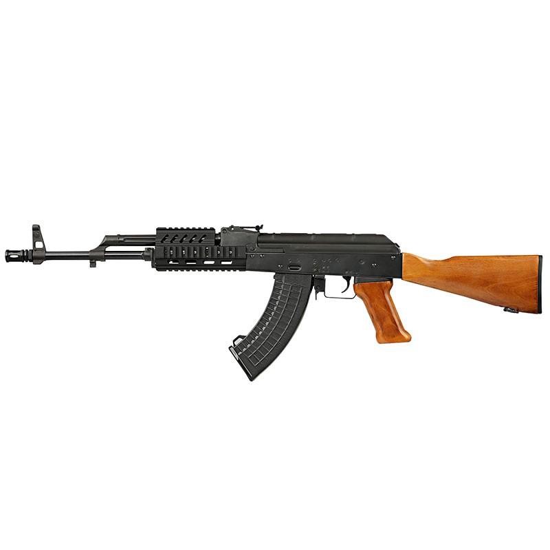 LCT AKM63 タクティカル 電動ガン(JP Ver.) 18歳以上 | LINEブランドカタログ