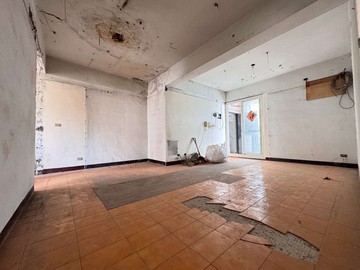 捷運徐匯中學站國泰格局原始屋況方正頂家｜新北市三重區仁愛街