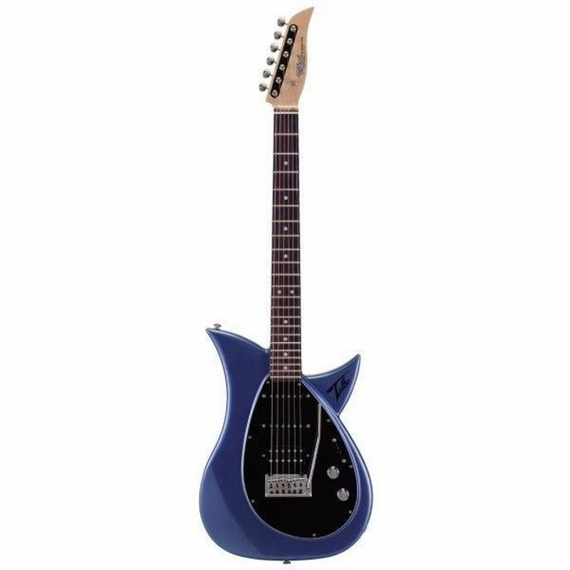 Tokai TALBO SERIES A-180SH MBL | LINEショッピング