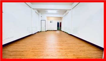 住商周家洋0960271698/安平區雙車店面別墅｜台南市安平區永華四街