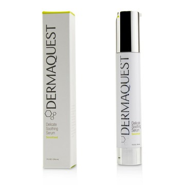 YSL聖羅蘭 Yves Saint Laurent - Y男士體香膏 Y Deodorant Stick