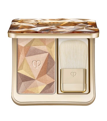 Clé de Peau Beauté The Luminizing Face Enhancer