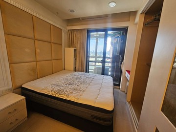 大熱門！捷運精品宅摩根美裝｜台北市松山區南京東路五段