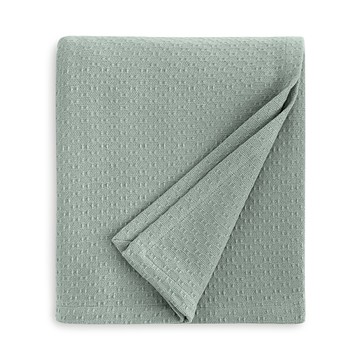 Sferra Corino Blanket, Twin