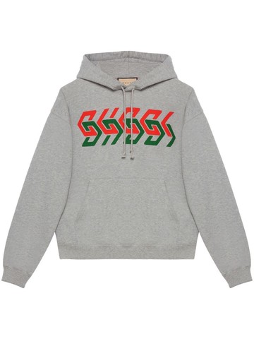 Gucci Hoodie