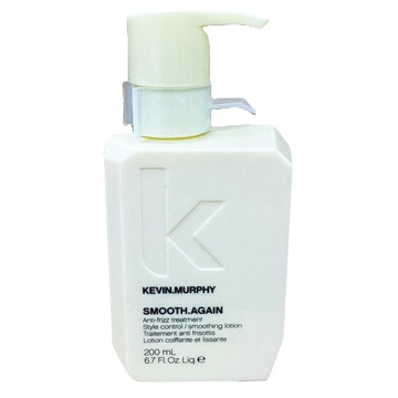 KEVIN.MURPHY 史密斯任務  1個  200ml