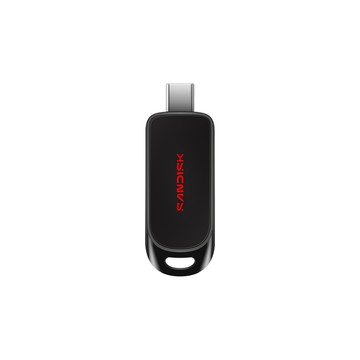 SanDisk USB-C 隨身碟 128GB(公司貨)