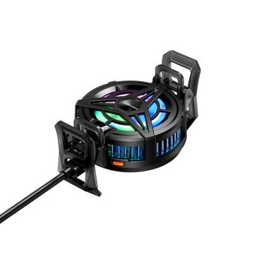 VENTION KQKB0 手機磁吸散熱器