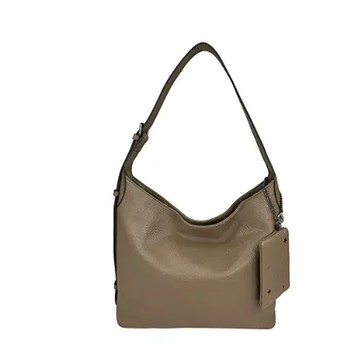 【borsalini】繁星都會大HOBO+小夾