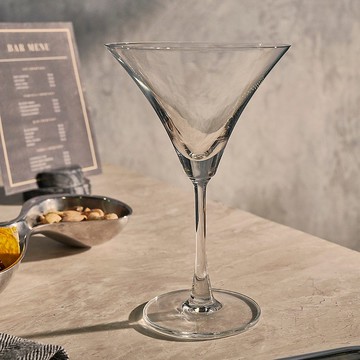 Madison 馬丁尼杯 285ml 調酒杯