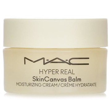 MAC Hyper Real Skincanvas 膏 (滋潤霜)15ml/0.5oz