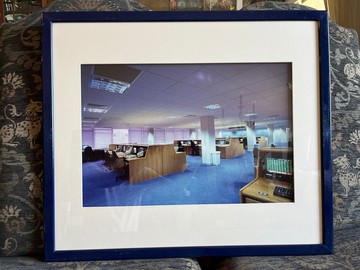 20世紀末英國攝影作品之三