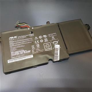 ASUS ASUS 華碩 B31N1402 電池 3芯 11.4V 48Wh N591 Q511 N591LB Q511LN Q551