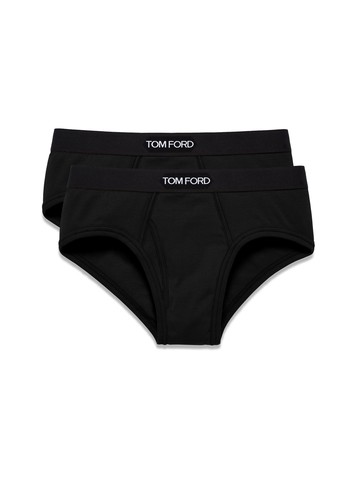 tom ford bi-pack slip