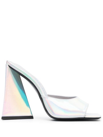 The Attico DEVON Sandals