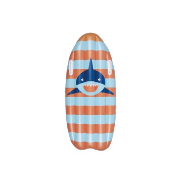 戲水玩具水槍 Swim Essentials 荷蘭 充氣漂浮衝浪板/浮板-多款可選