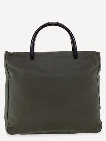 Prada Handbag