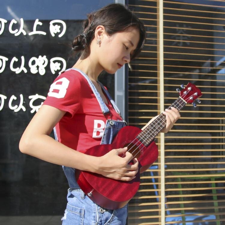 ウクレレ初学生大人女男23寸26寸ウクレレチルドレン入門小さいギター ウクレレ初学生大人女男23寸26寸ウクレレチルドレン入門小さいギター