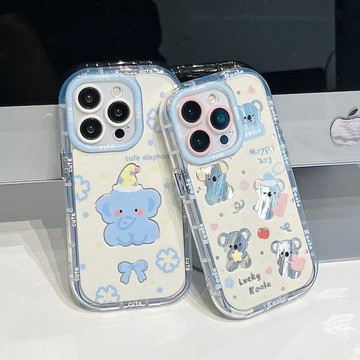 OPPOReno14pro/13/12/11/10/9pro/8/7/6pro/5全系機型保護殼 全包邊緩衝抗摔貼合機身