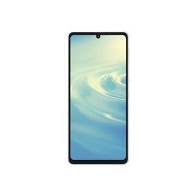 AQUOS sense6 SH-M19 SIMフリー 128GB 【信頼】 wulift.com