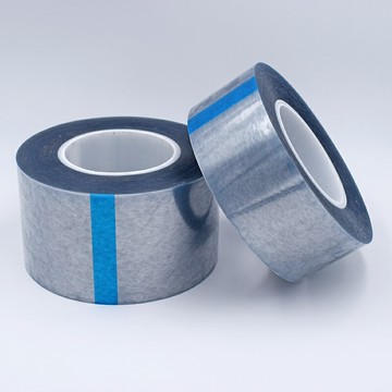 供應手機/電腦屏幕PET保護膜 pet 防靜電保護膜 防靜電10/8次方6C