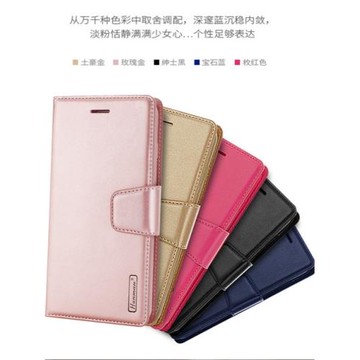 適用s25+三星S23手機殼S22+防摔S21Ultra全包邊硅膠S20FE保護殼note皮套s10翻蓋式s9插卡s8錢包女款s24韓版5g