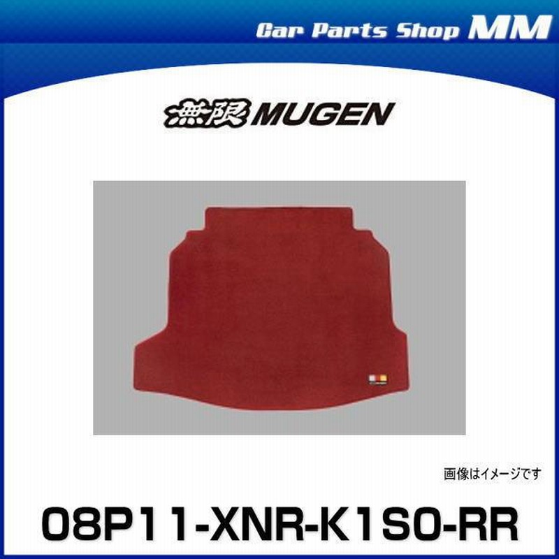 楽天市場】オデッセイ RB1（フロアマット｜アクセサリー）：車