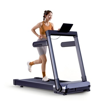 FIT3105T 飛利浦緩震跑步機-小黑貂 FIT3105T 飛利浦緩震跑步機