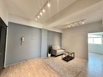 免整理忠孝大全聯電梯裝潢精美3房平車｜新竹市東區忠孝路