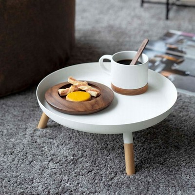 木製 花台 丸型の通販 113件の検索結果 Lineショッピング