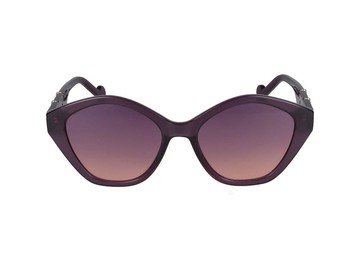 LIU JO Sunglasses