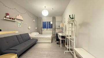 ✪六合夜市｜美麗島｜溫馨商務套房｜高雄市新興區六合二路