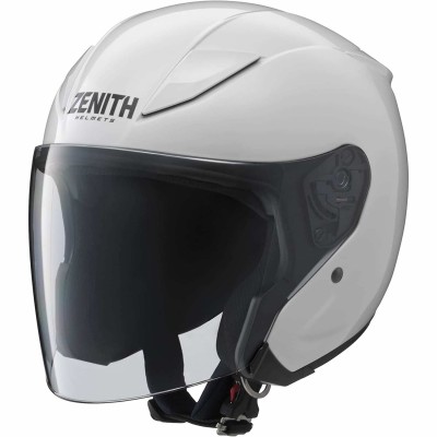 ZENITHヘルメットの検索結果 | LINEショッピング