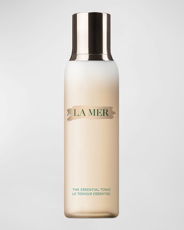 The Essential Tonic, 6.7 oz