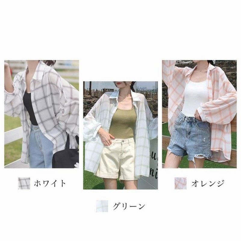 シャツ ビンテージ カジュアル コットン オフィス シンプル おしゃれ かわいい セクシー 大人 楽天市場】オフィスカジュアル トップス 上品 きれいめ 新作