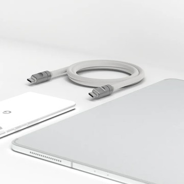 Allite | Max Cable 閃速快充傳輸線