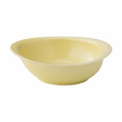 お皿 楕円 オーブンOK 電子レンジOK 耐熱 磁器 波佐見焼 日本製   OVENWARE オーバル Y S 17295おしゃれ おすすめ ギフト お祝い プレゼント 贈り...