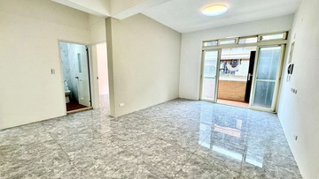 土城學府路近海山捷運站廣福國3房美寓｜新北市土城區學府路一段