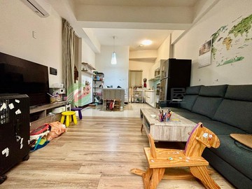 專任-豐穗電梯室內車庫美墅｜苗栗縣竹南鎮仁德路