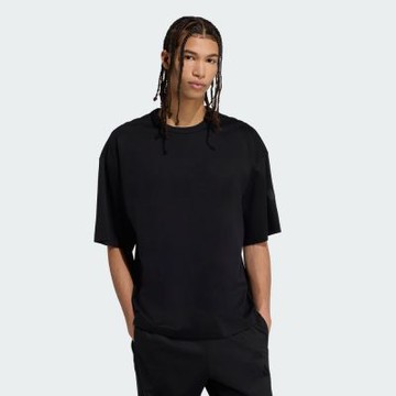 ADIDAS M SL T 男 短袖上衣 KB8092