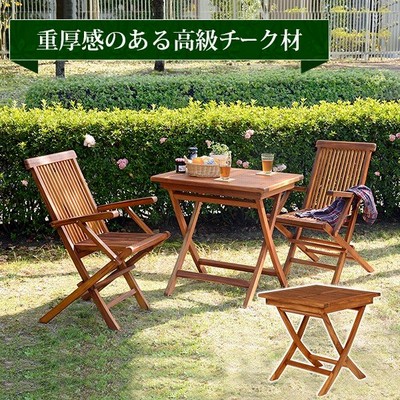 税込 3連 パーテーション 衝立 ガーデン 格子タイプ 代引不可 Tp 庭 エクステリア 完成品 杉材 天然木 約幅60cm ホワイトウォッシュ 用具 工具 Www Msyasociados Com