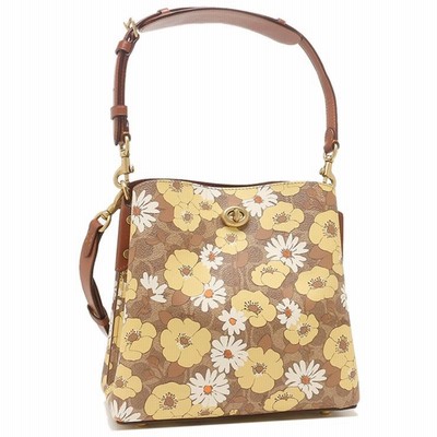 【美品】コーチ 2wayショルダーバッグ ドーム シグネチャー レザー 茶色 ショルダーバッグ このショップの人気カテゴリー