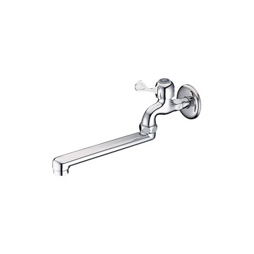 【大巨光】無鉛長栓(TAP-107518/107519/107520/107521)