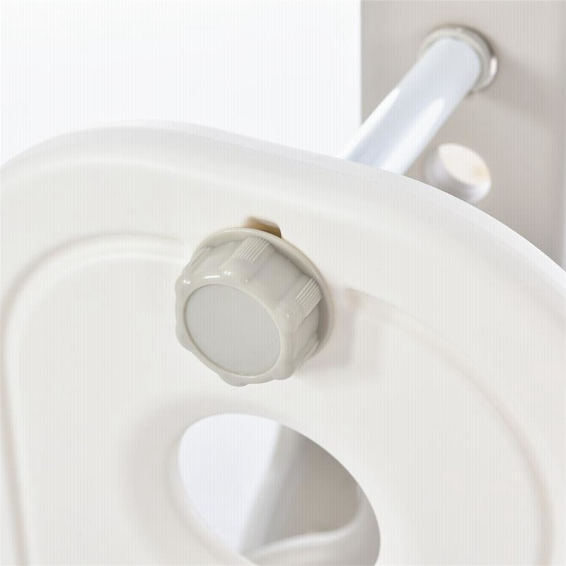 安い購入安い購入ブランコ 室内 2段階高さ調整 子供用 キッズ 室内遊具