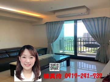 八德重劃區興仁夜市旁3房車｜桃園市八德區中正北路