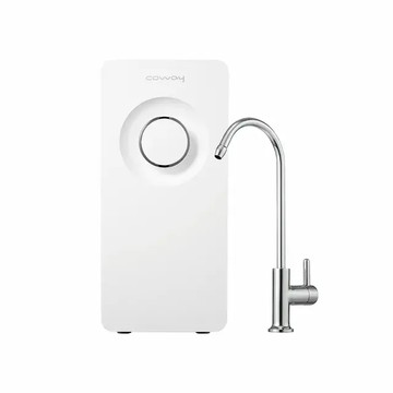 Coway 淨水器 P-150N