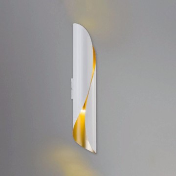 投光壁燈 B102-81-25738