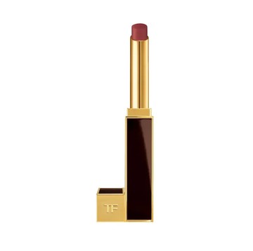 【TOM FORD】超模黑跟霧光唇膏 #115